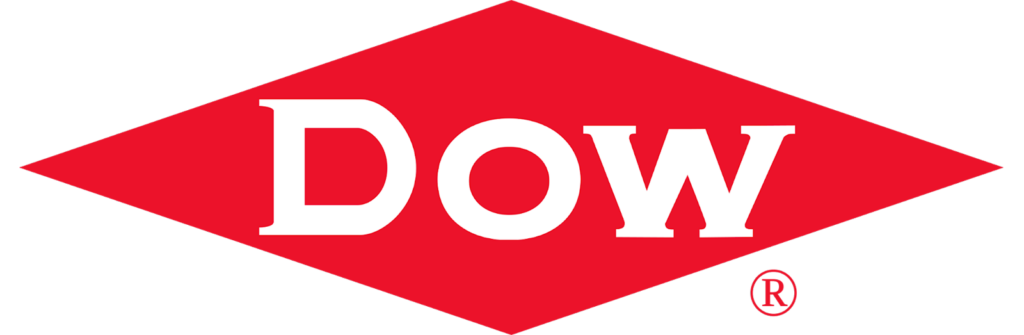 dow