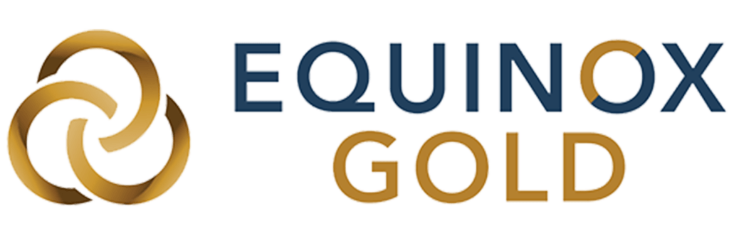 equinox