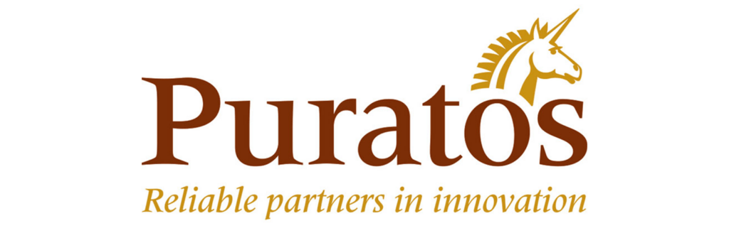 puratos