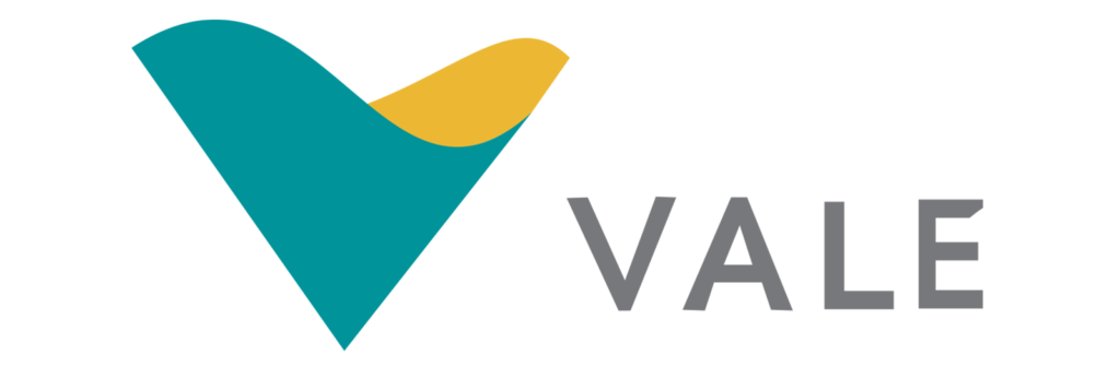 Vale