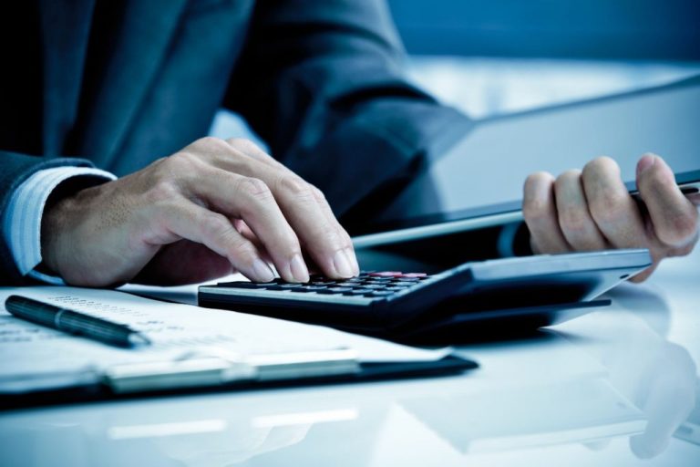 accounting-degree-1024×683 accounting-degree-1024x683